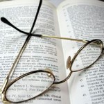 Reading Glasses