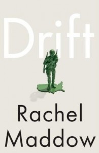 Cover Cover