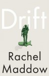 Cover Cover