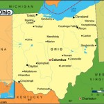 ohio